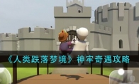 ξ