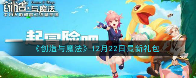 ħ1222һ