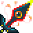 ϸ֮нս