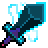 ϸ󽣽ս