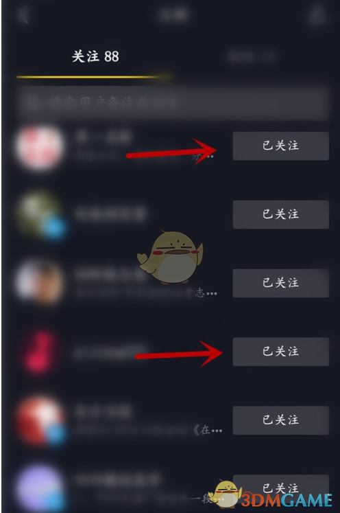 ȡע