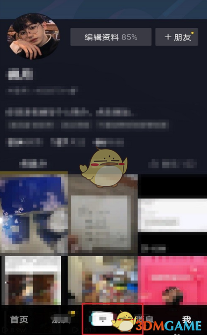 ֱ¼ý̳