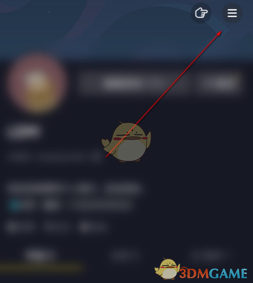 ˺ý̳
