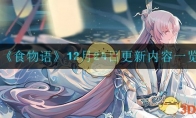 ʳ1224ոһ