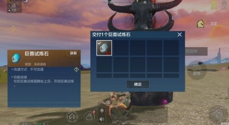 ɽӦ÷