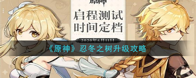 ԭ̶֮