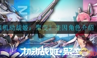 ս۱䡷ɫ