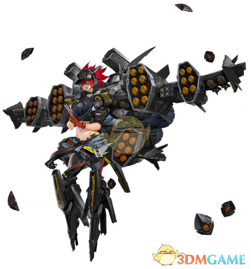 ս۱䡷ɫ