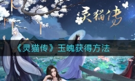 èǻ÷