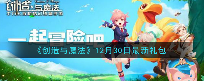 ħ1230һ