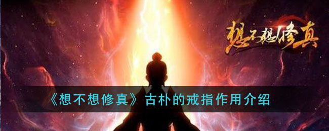 벻桷ӵĽָý