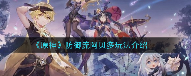 ԭ񡷷淨