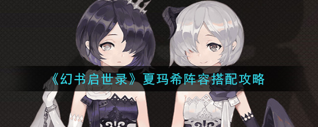 ¼ϣݴ乥