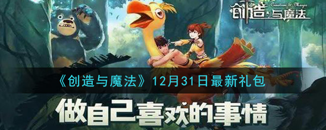 ħ1231һ
