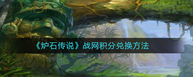 ¯ʯ˵սֶһ