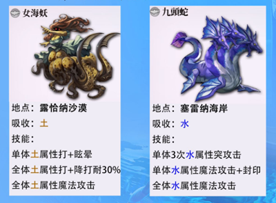 һ飺ԽʱյèȫȼصƼ
