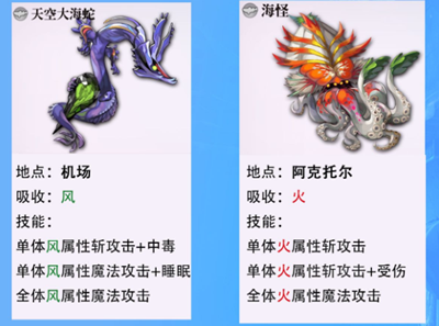 һ飺ԽʱյèȫȼصƼ