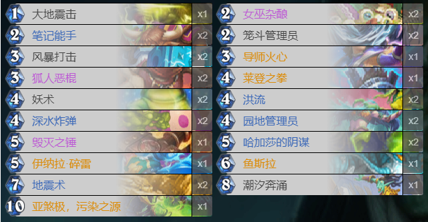 ¯ʯ˵Ϸ˾鹥