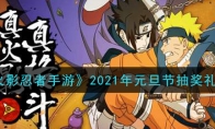 ӰΡ2021Ԫڳ齱