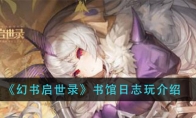 ¼־