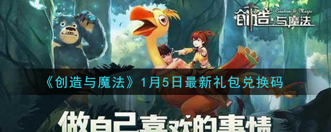 ħ15һ