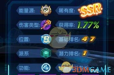 ռѡ뼼ͼһ