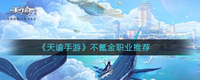 Ρ봽ְҵƼ