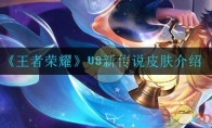 ҫV8´˵Ƥ