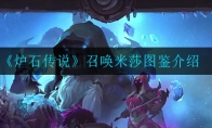 ¯ʯ˵ٻɯͼ