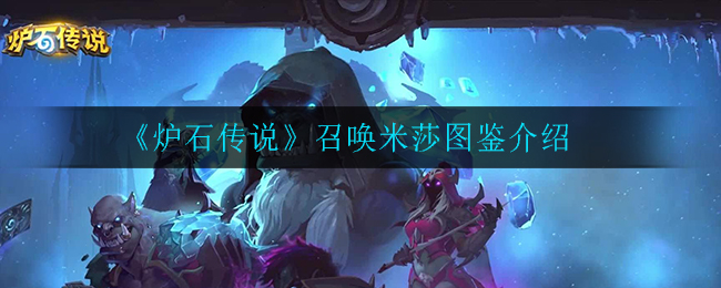 ¯ʯ˵ٻɯͼ