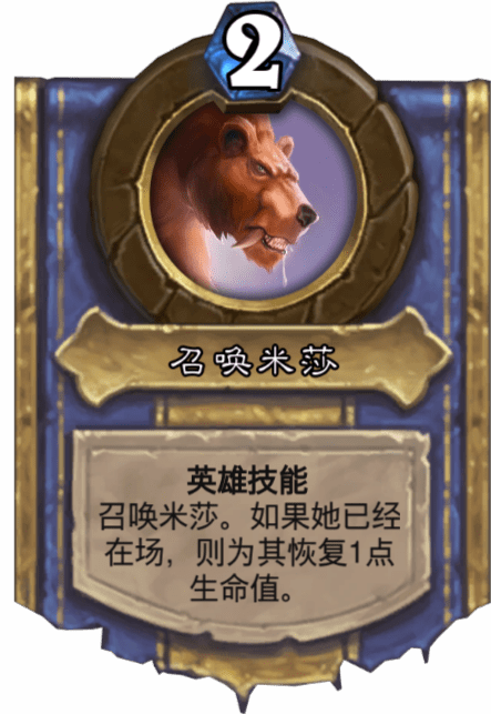 ¯ʯ˵ٻɯͼ
