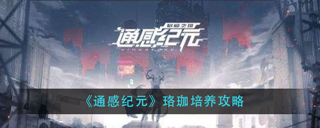ͨмԪ