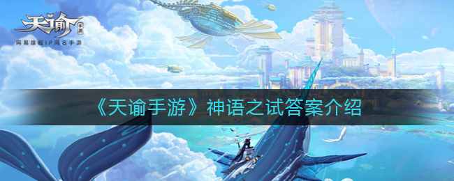 Ρ֮Դ𰸽