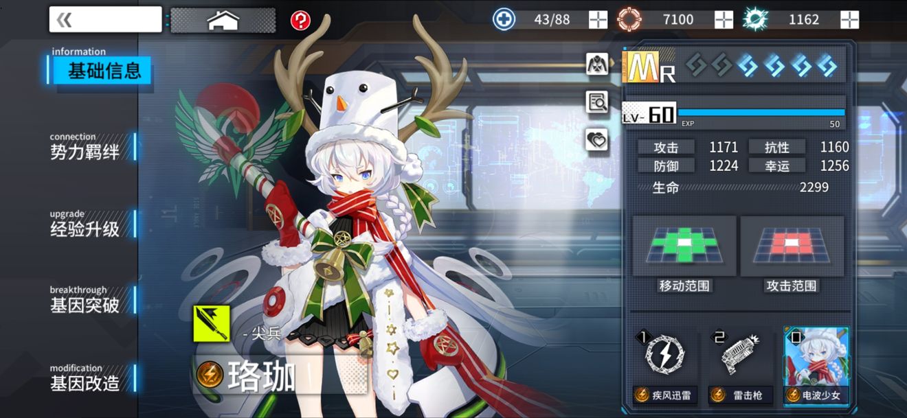 ͨмԪ