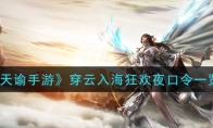 Ρ뺣ҹһ
