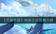Ρ֮Դ𰸽