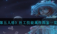 ˸繤ͼһ