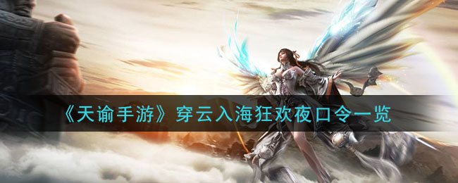 Ρ뺣ҹһ