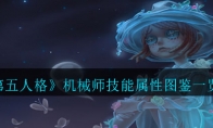 ˸񡷻еʦͼһ