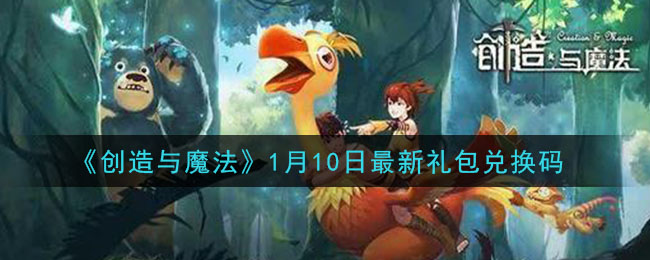 ħ110һ