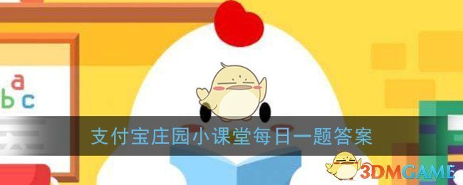 ʵ۳ϦСʽʾݼڼ