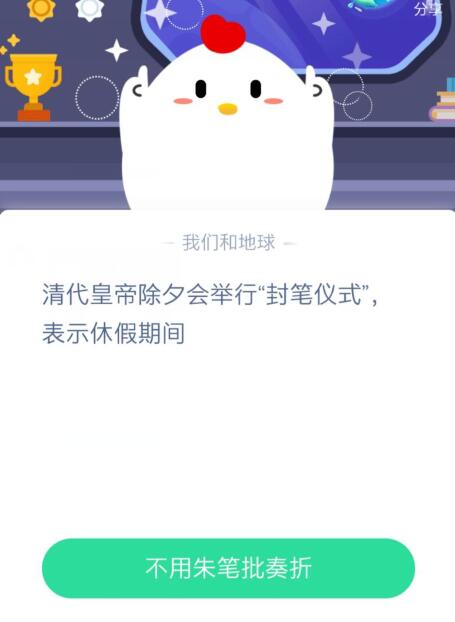 ʵ۳ϦСʽʾݼڼ