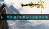 һվ¾ķ