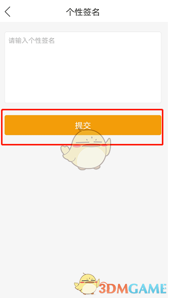 顷ǩ÷