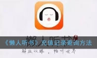 顷ֵ¼ѯ 