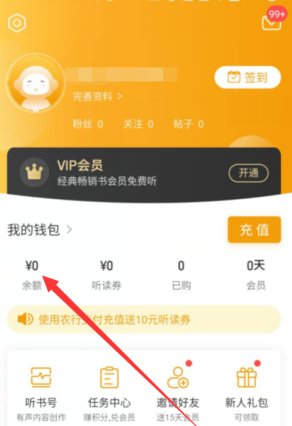 顷ֵ¼ѯ 
