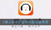 顷ܱý̳