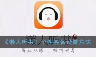 顷ǩ÷