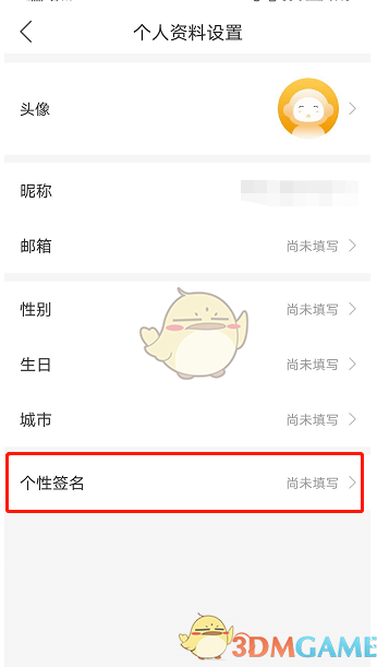 顷ǩ÷