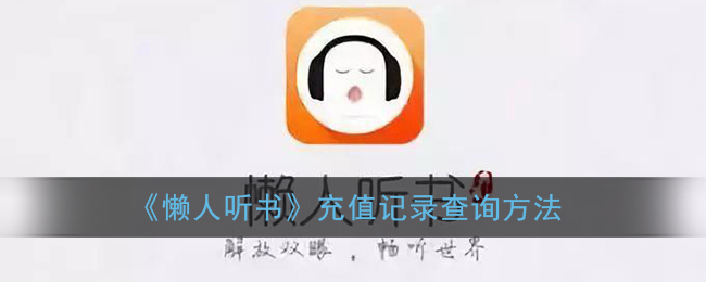顷ֵ¼ѯ 